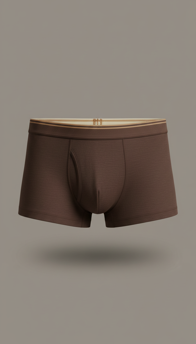 Barrel Oak tailored fit boxer briefs